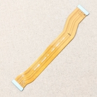 Dây Sub Sạc Dây Nối Main Sạc Oppo A72